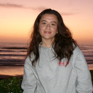 Dilia B - Missouri State Babysitter