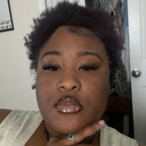 Kameira M - TCC Babysitter