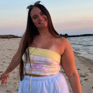 Elise G - Shippensburg Babysitter