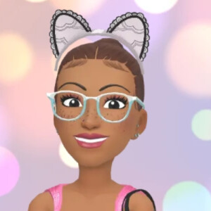 Ann B - Johns Hopkins Babysitter