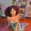 Naledi K – Tulane University Student Seeking Babysitting Jobs