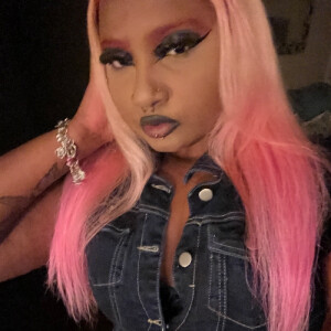 Hannah B - Sierra Babysitter