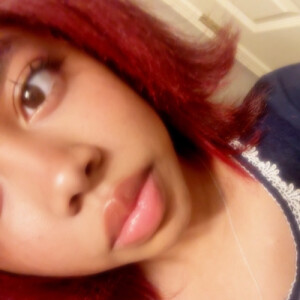 Bryundra H - Henderson State Babysitter