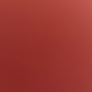 Autumn M - NC A&T Babysitter