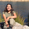 ADRIANA L – Iona Student Seeking Babysitting Jobs