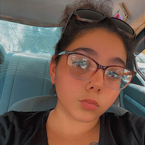 Brianna M - SPC Babysitter
