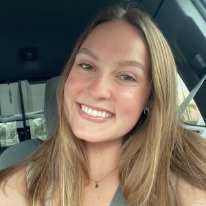 Haley F – UCSD Student Seeking Babysitting Jobs