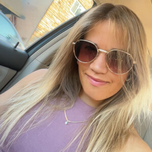 Kylar S - Missouri State Babysitter