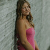 Emma S – Pitt State Student Seeking Nanny Jobs
