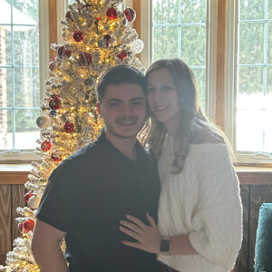 Lena H - Butler CC Babysitter