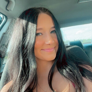 Hannah S - UTMB Babysitter