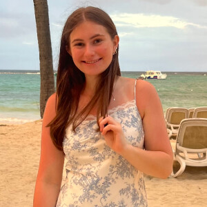 Briana