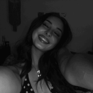 Jaylie M - Whatcom Community College  Babysitter