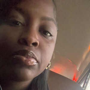 Onecia W - UAlbany Babysitter