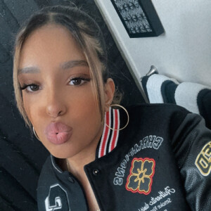 Jaylynn E - SUNY Plattsburgh Babysitter