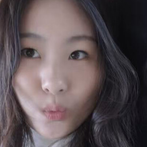 Zimu W - UW Babysitter