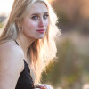 Lauren L – Clemson Student Seeking Babysitting Jobs