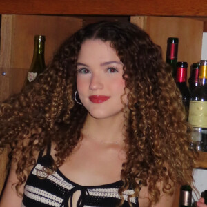 Cecilia W - UTSA Babysitter