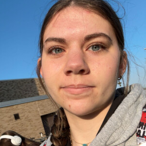 Shannon D - UAlbany Babysitter