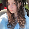 Abigail G – Pitt State Student Seeking Babysitting Jobs
