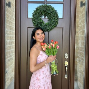 Jenna F - Texas State Babysitter