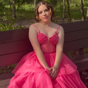 Rylee T - Ohio State Babysitter