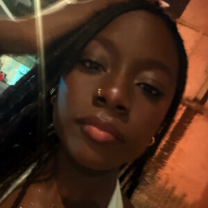 Oceania W - UAlbany Babysitter