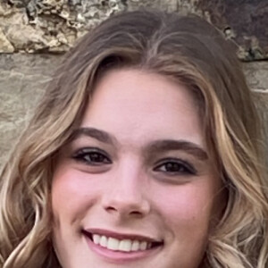 Brooke H – Texas State Student Seeking Babysitting Jobs