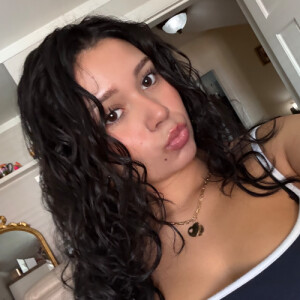 Emely R - Suffolk Babysitter