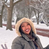 Selam A – MCTC Student Seeking Babysitting Jobs