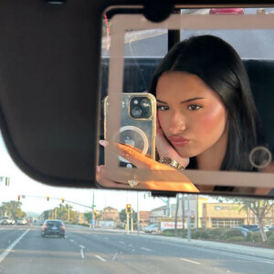 Sierra Y - SMC Babysitter