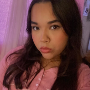 Gizelle A - ASU Babysitter