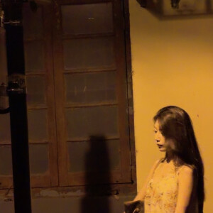 Xinran Y.