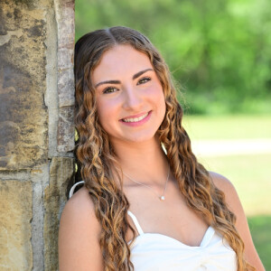 Sadie N - Texas A&M Babysitter