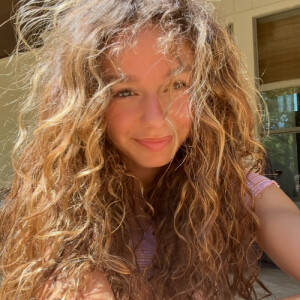 Emma H - UT Tyler Babysitter