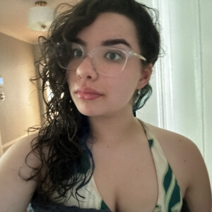 Sutton S - Purdue Babysitter