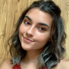 Sydney D – Eastern Washington Student Seeking Nanny Jobs