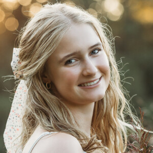 Claire C - San Diego Babysitter