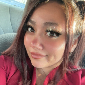 Jade M - UH Hilo Babysitter