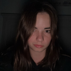 Azure C - Kennesaw State Babysitter