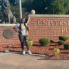 Kayla M – UAPB Student Seeking Nanny Jobs