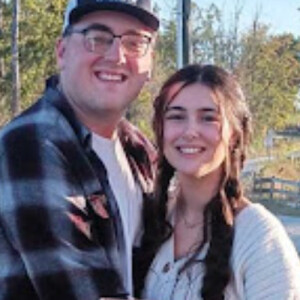 Hailey C - Bloomsburg Babysitter