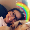 Maya E – Tulane University Student Seeking Nanny Jobs