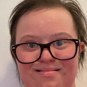 Sara D - Ohio State Babysitter