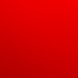 Khady S - Essex County College  Babysitter