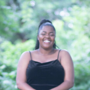 Kasandra C – Southern Student Seeking Babysitting Jobs
