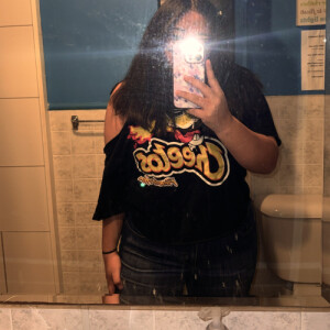 Evelyn K - Oakland Community College- Highland Lakes Babysitter