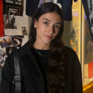 Nicoletta
