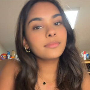 Kaaya S - IU Babysitter