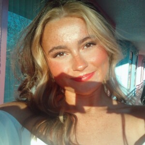 Savannah B - BGSU Babysitter